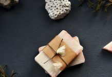 Best Handmade Soap - Why Organic Handmade Soap Is Best For You